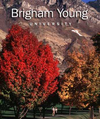 byu.jpg (25715 bytes)